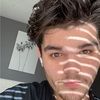dakotadavis411